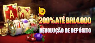 miga88