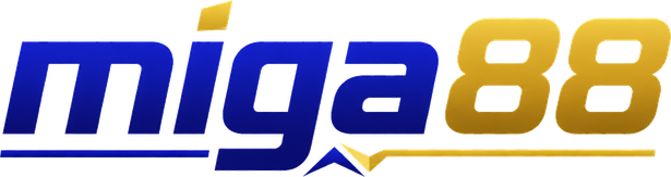 miga88 Logo